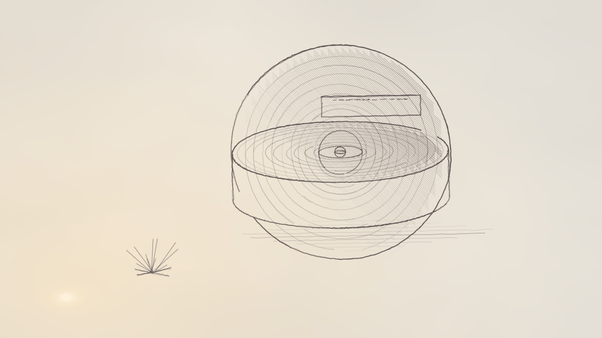 audiophile-pressing