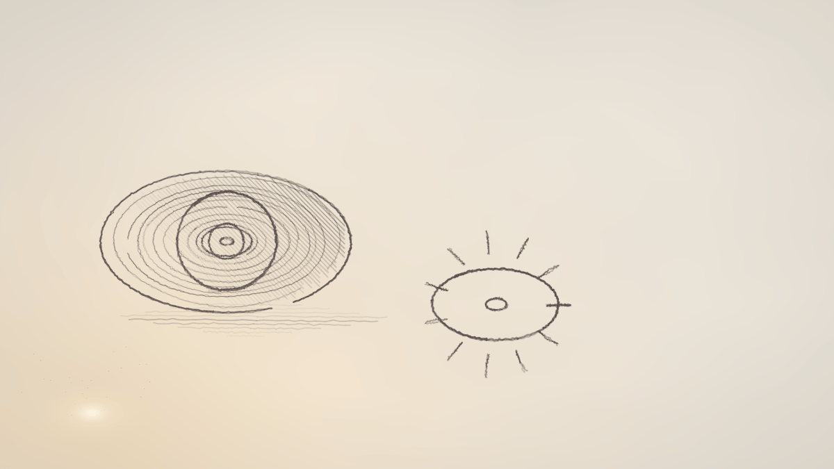 donut-record